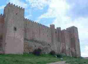 Castillo_de_Siguenza_2 3