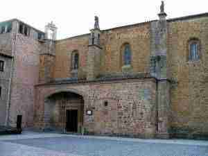 Siguenza-Monasterio_de_N._S._de_los_Huertos_0 3