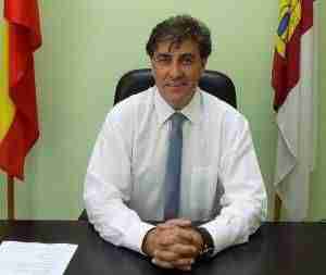 El alcalde de El Torno pide “seriedad y compromiso” para solucionar el problema del agua 1