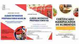 125-personas-se-beneficiarán-de-las-nuevas-acciones-para-la-formación-y-el-empleo-impulsadas-por-el-IMPEFE.jpg 3
