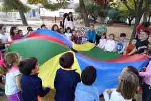 20181030_Inicio ludoteca-Pequeteca_Parque01_AdeAlba 3