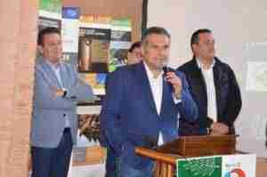 El-Gobierno-regional-paga-417-millones-de-la-PAC-para-más-de-25.000-perceptores-albacetenses.jpg 3