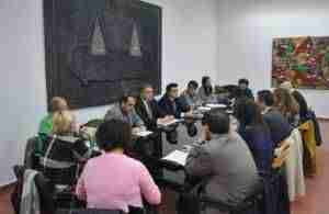 El-Ayuntamiento-propone-a-la-Mesa-de-Vivienda-establecer-un-programa-de-alquiler-ante-las-necesidades-existentes-en-la-ciudad.jpg 3