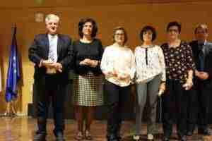 La-Gerencia-de-Atención-Integrada-de-Albacete-homenajea-a-los.jpg 3