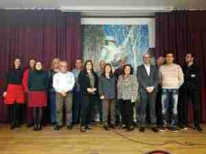 asamblea alto guadiana mancha 2 3