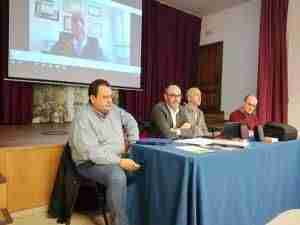 asamblea alto guadiana mancha 3