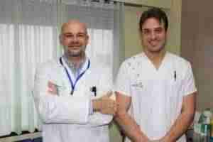 Cirujanos-de-Albacete-organizan-cuatro-nuevas-ediciones-de-un-curso.jpg 3