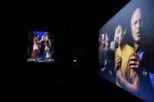 La-exposición-‘Vía-Mística’-del-artista-neoyorquino-Bill-Viola-supera.jpg 3
