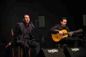 20190323_Festival Flamenco003_AdeAlba 3