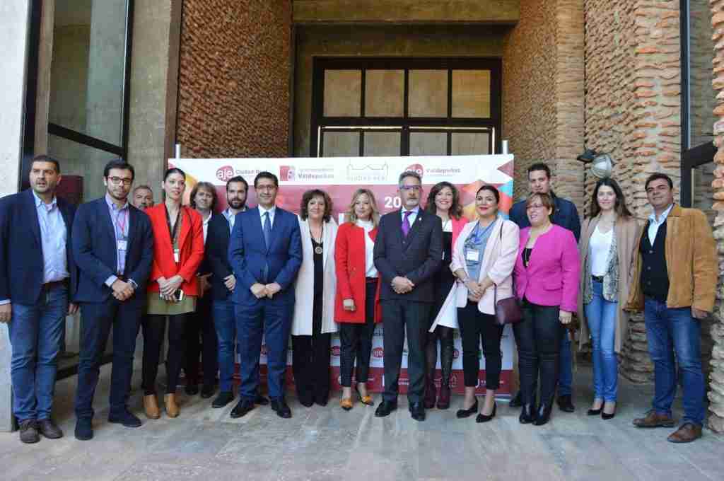 Castilla-La Mancha arranca el año como segunda comunidad autónoma en crecimiento de la cifra de negocios de la industria 10