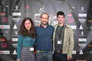01-05-19_MarinaGonzález, Jaime Villena y Alvar Vielsa 3