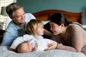 familia 3