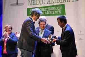 medio-ambiente 3