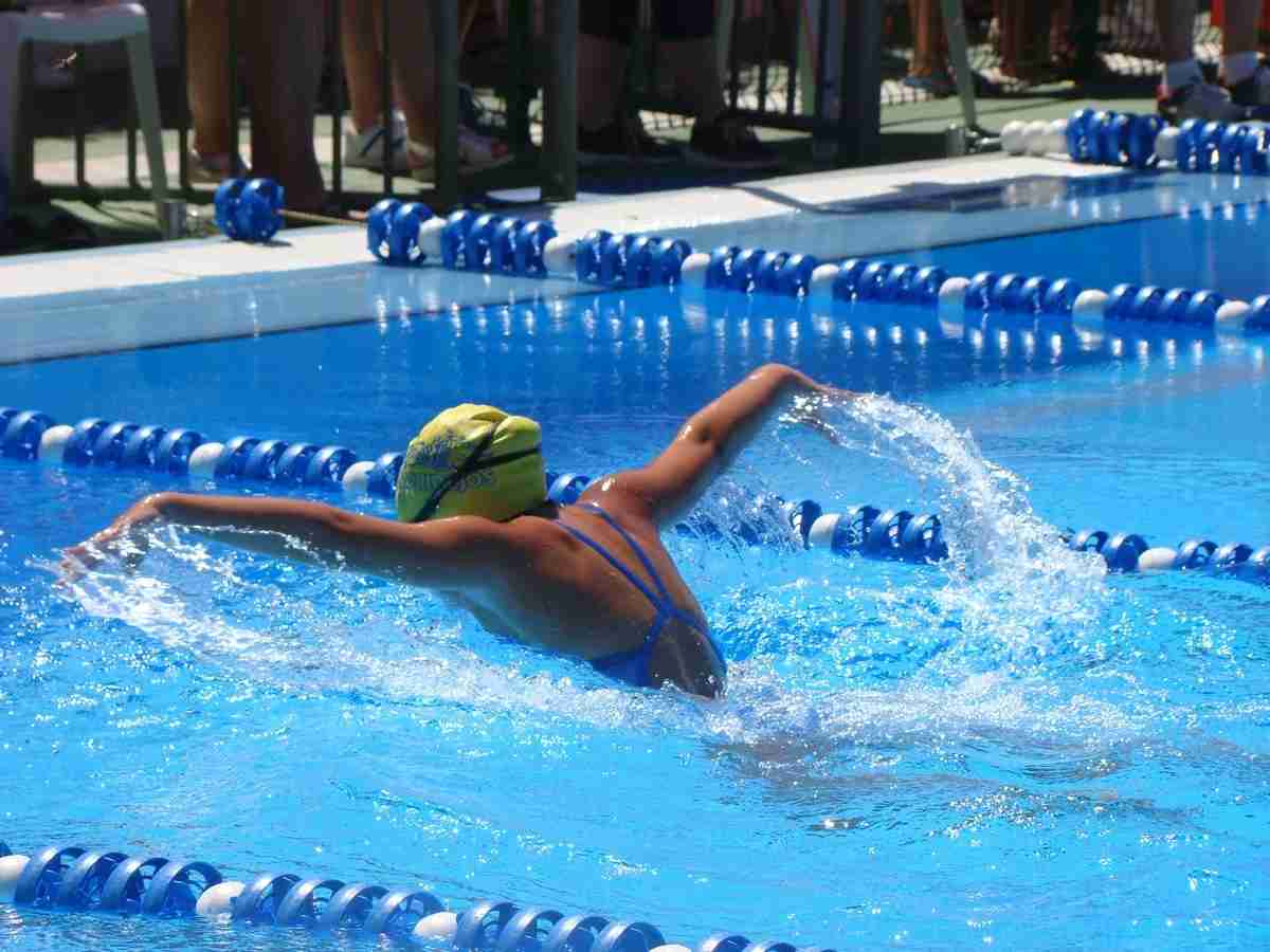 Quintanar y un fin de semana a puro deporte 2