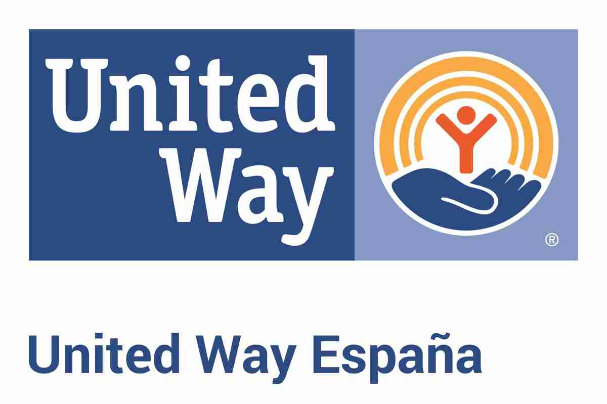 United Way estudia incluir institutos castellano manchegos con índices altos de abandono escolar en su proyecto YOUTH CHALLENGE 1