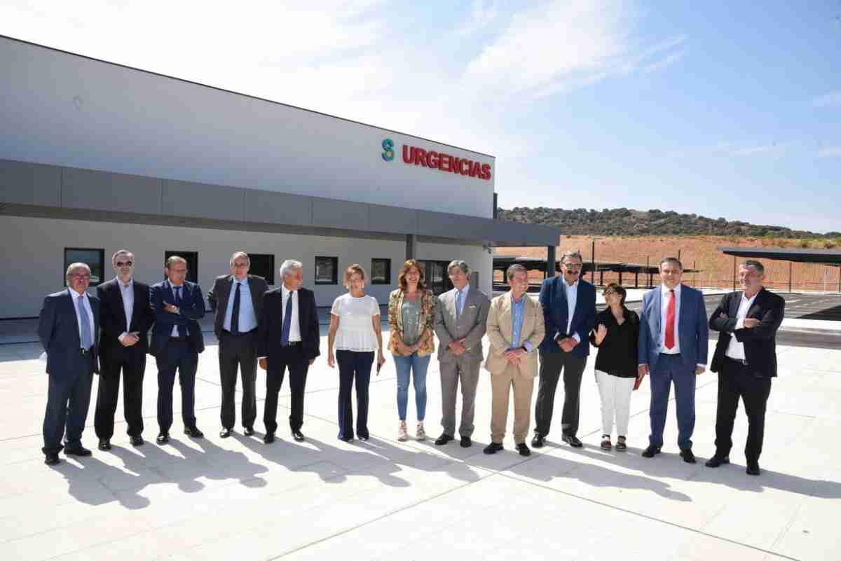 visita_nuevo_hospital_universitario_de_toledo