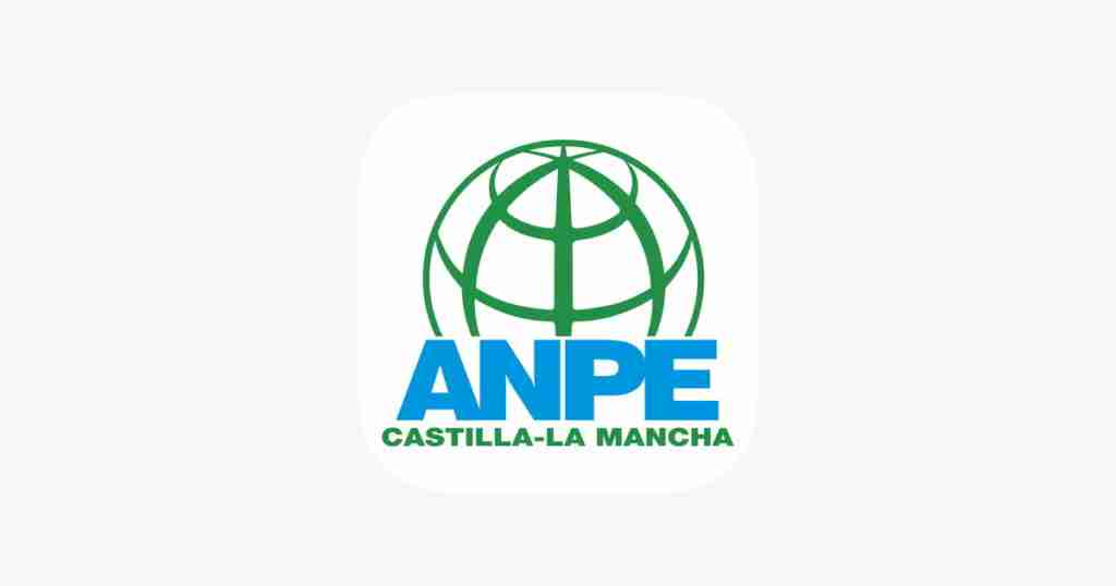 anpe_consejería_de_educación