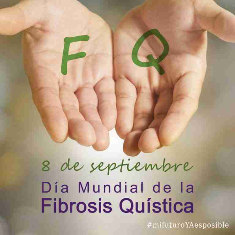 dia_mundial_de_la_fibrosis_quistica