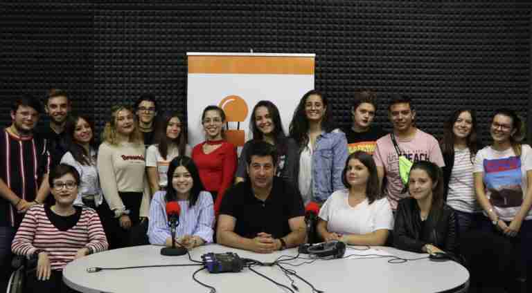 radio_diferencia_cuenca