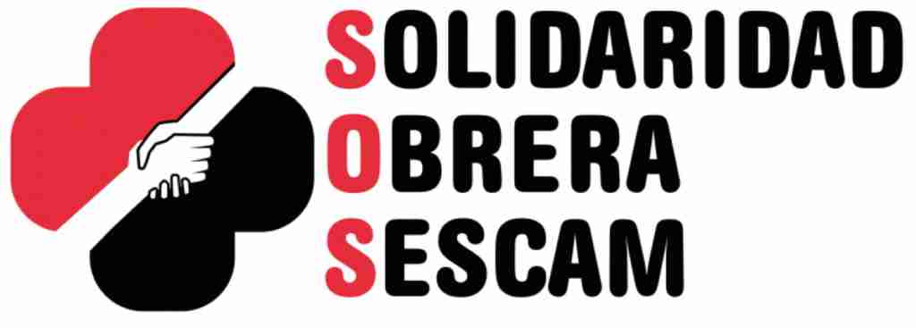 solidaridad_obrera_sescam