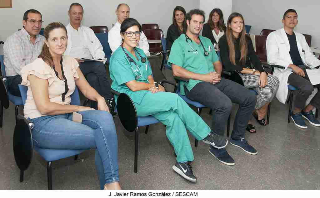 jornada_de_patología_respiratoria_hospital_de_guadalajara