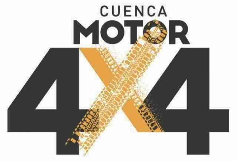 rallye todo terreno cuenca 2019