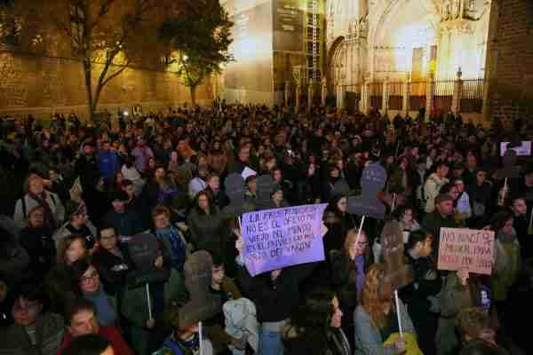 11_manifestacion_violencia_genero