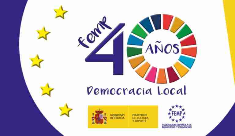 40 anos de politicas culturales en toledo