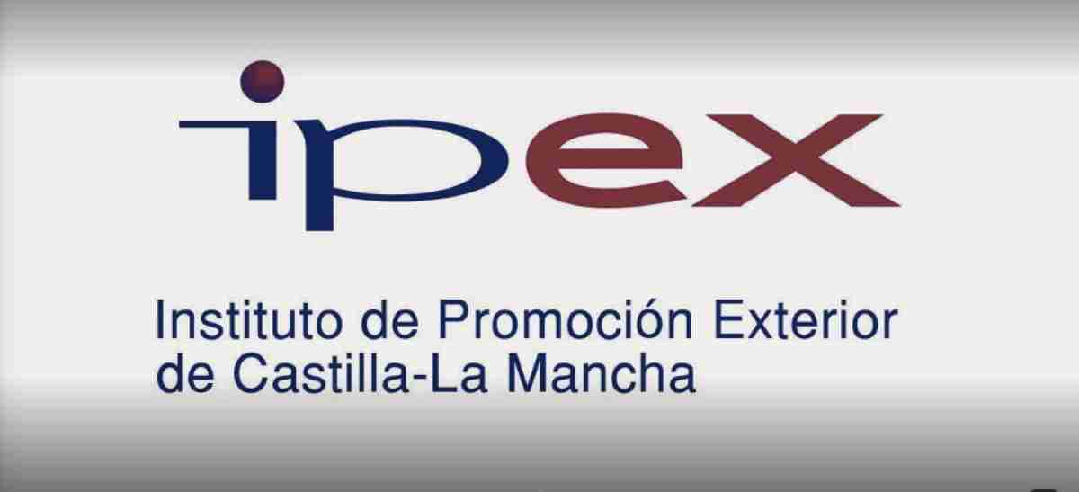 convocatorio nuevas actividades de promocion del ipex