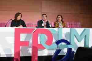 formacion profesional 3