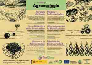 Agroecología 3
