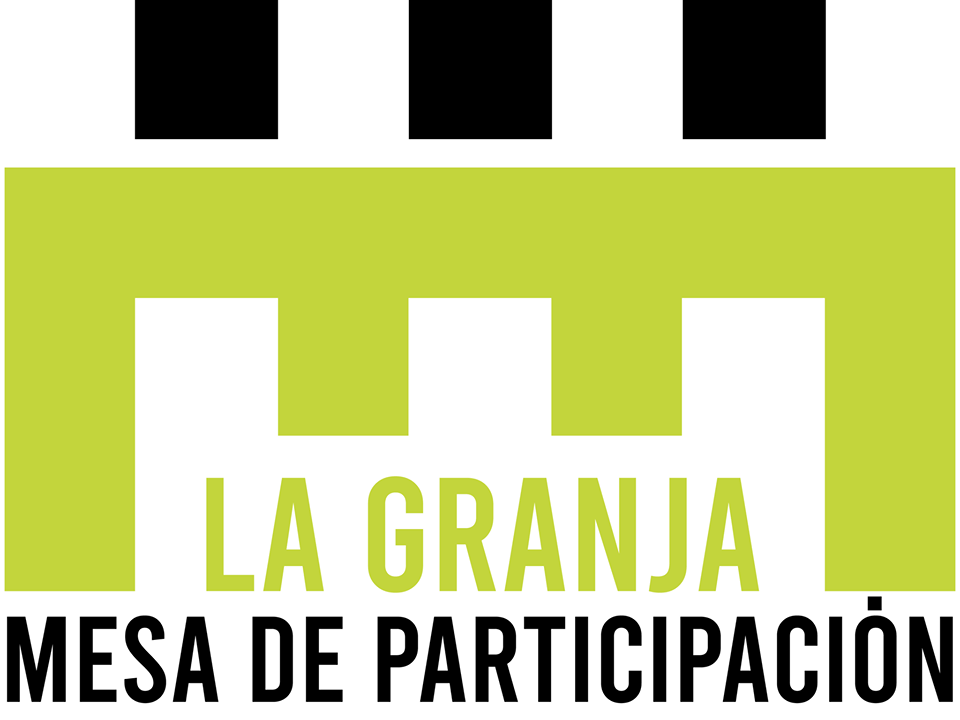 Logo La Granja