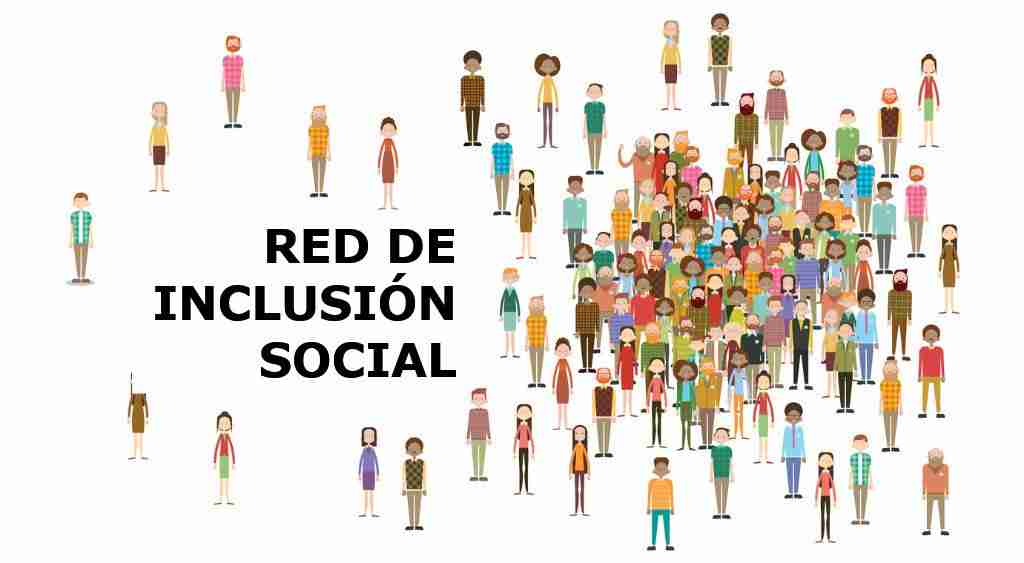 Castilla-La Mancha participa en un programa piloto para facilitar el intercambio de información entre Servicios Sociales y Empleo 1