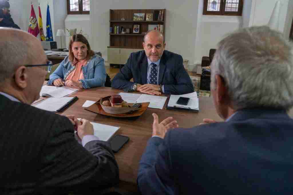 pacto contra la despoblacion en clm