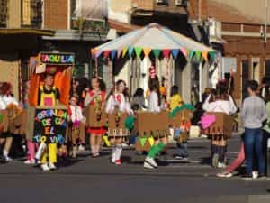 carnaval torralba de calatrava 6 3