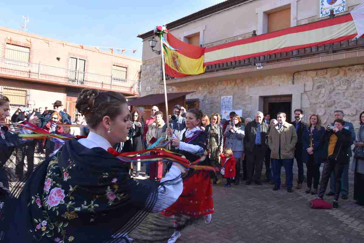 El Gobierno regional garantizará por ley el acompañamiento y respaldo a empresas que inviertan en la región 1