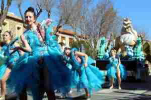 desfile carnaval villarrubia 5 3