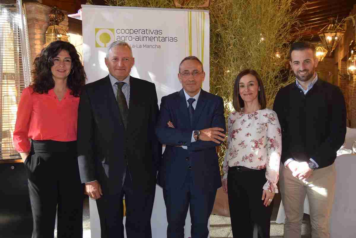 Lourdes Maldonado recibirá el premio Cultural “Vinos Ojos del Guadiana” en los XV Premios Nacionales de El Progreso 2