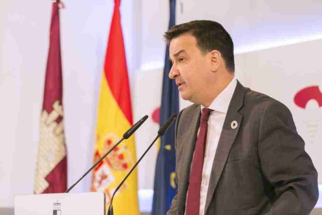 Consejo de Gobierno da luz verde al proyecto de Ley de Bienestar proteccion y Defensa de los animales de Castilla La Mancha