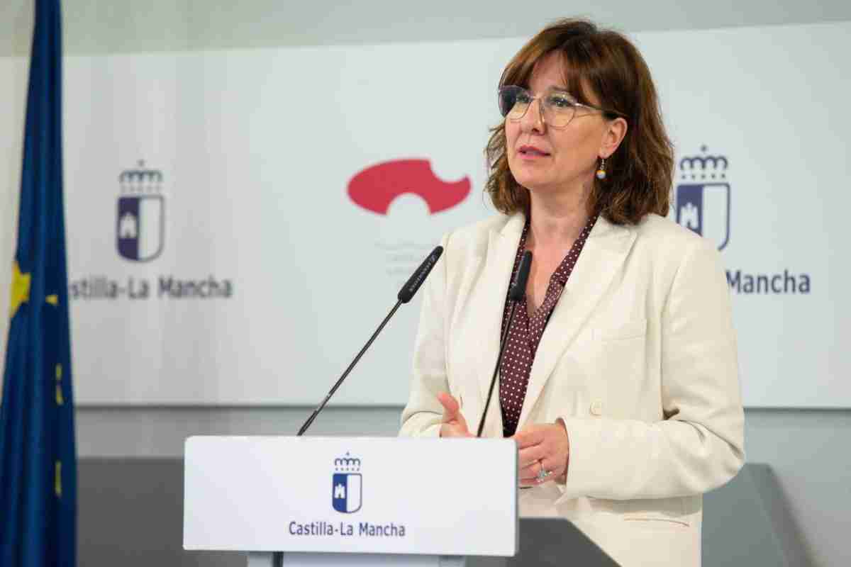 3 millones de euros para centros de educacion infantil de clm