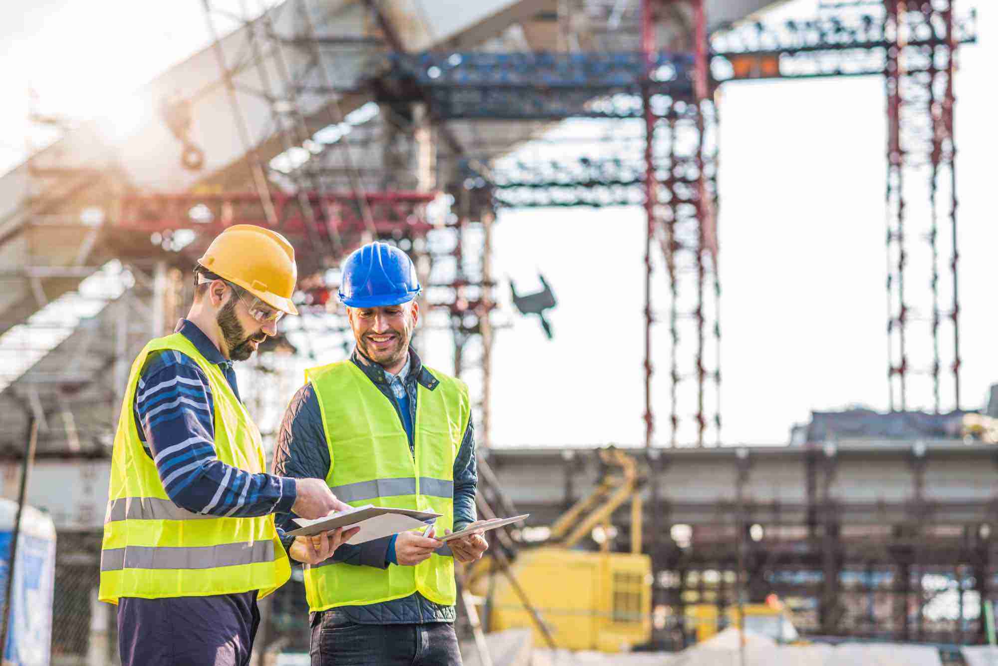 AD’IP demanda un cierre inmediato de las obras por la salud de todos 1