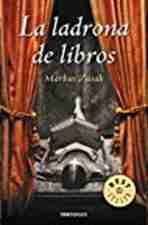 Día del Libro 2020: Libros que «hablan» de libros. Red de Bibliotecas Municipales de Toledo 3