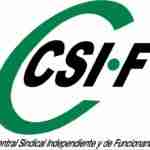 Picture of CSIF