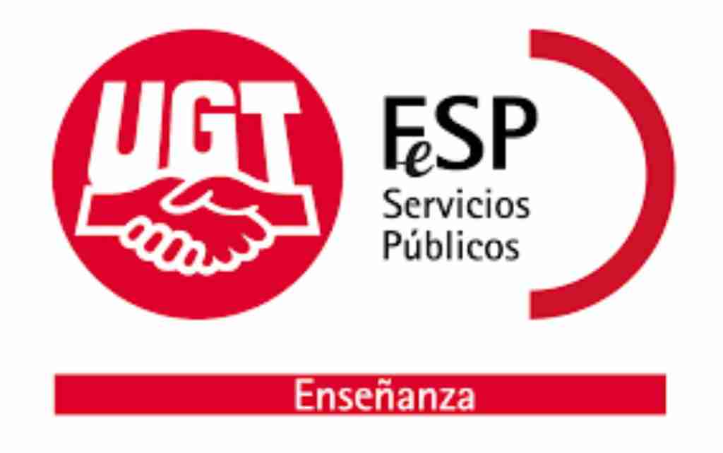 FeSP UGT CLM solicita plan de contigencia ante fase de desescalada de empleados y empleadas de la junta