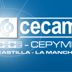 Picture of CECAM