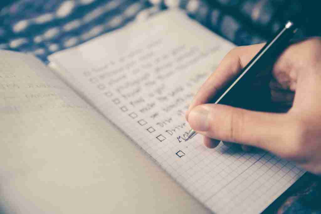 Nace "Plan A", una iniciativa desde la sociedad civil y las empresas para la reconstrucción económica 2 Nace "Plan A", una iniciativa desde la sociedad civil y las empresas para la reconstrucción económica 2