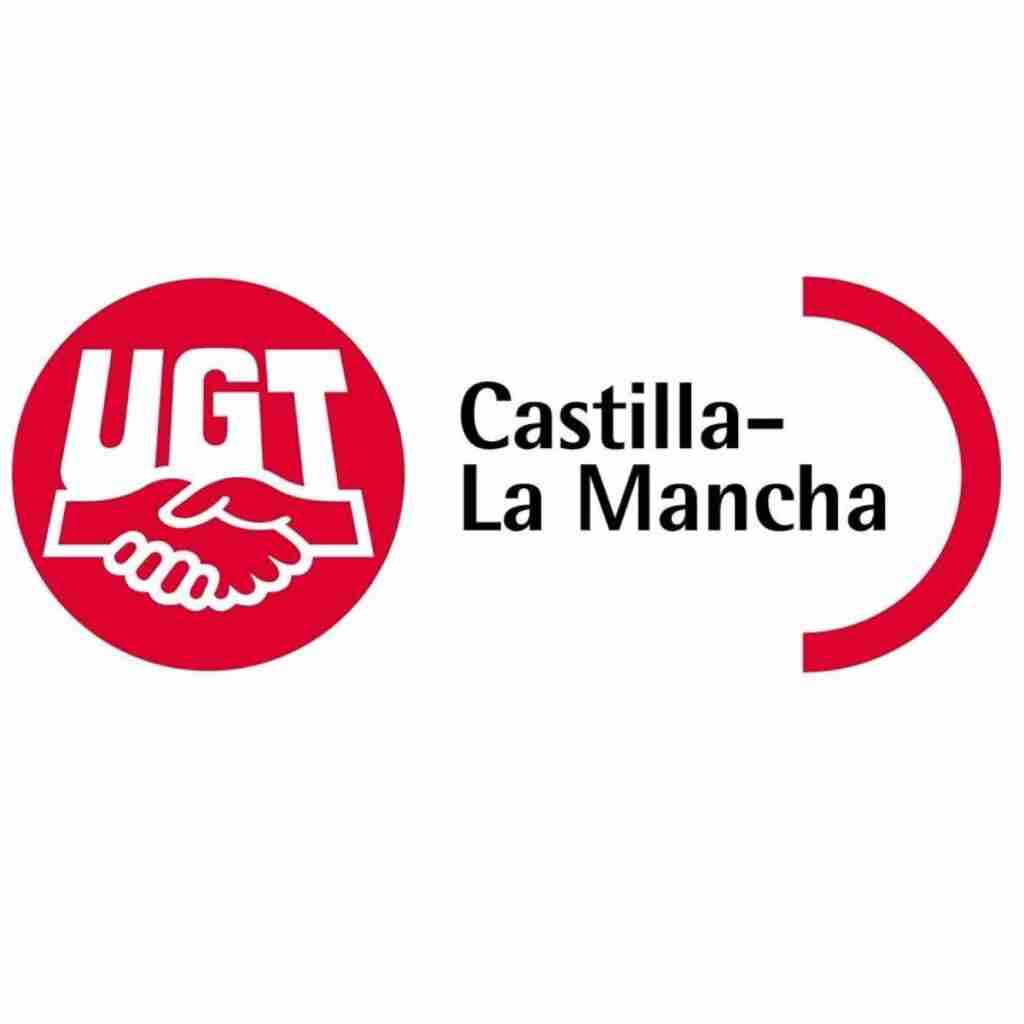 ugt denuncia falta de test para personal de limpieza sanitaria