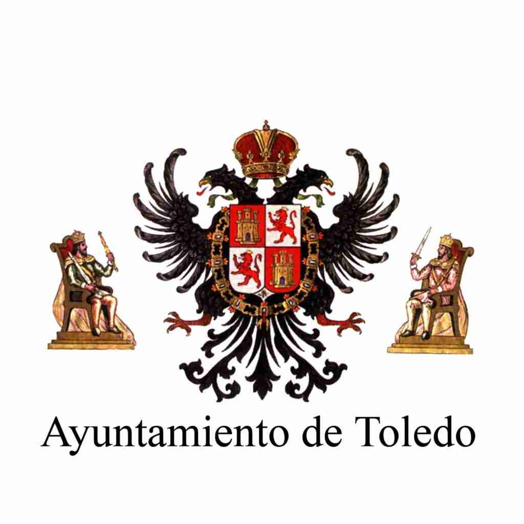 Toledo prohibirá desde el día 15, miércoles, realizar botellón en la ciudad ante la amenaza de la Covid-19 2