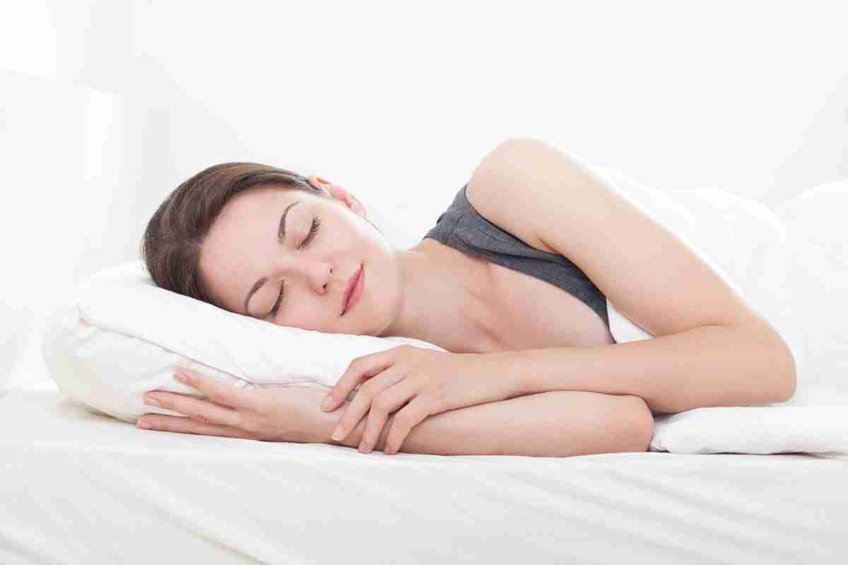 10 consejos para dormir bien en verano 2
