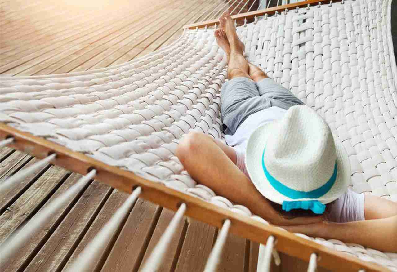 10 consejos para dormir bien en verano 9
